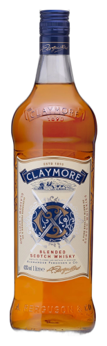 claymore-40-1l