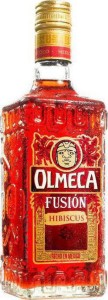 Olmeca Hibiscus 0,7
