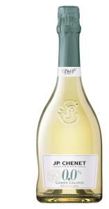 JP Chenet Wino Bezalkoholowe Musujące 0,0% 0,75