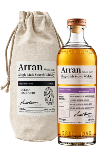 The arran signature series 3.png