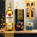 zestaw prezentowy bacardi carta oro.png