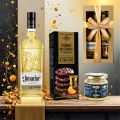 zestaw eljimador tequila prezentowy z piernikami.png