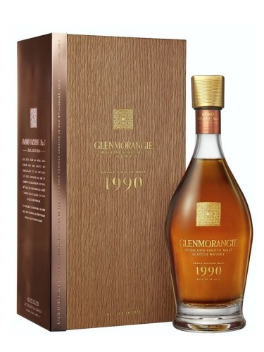 Glenmorangie Grand Vintage 1990 0,7.jpg