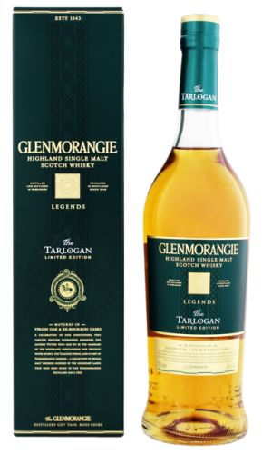Glenmorangie Tarlogan 0,7.png