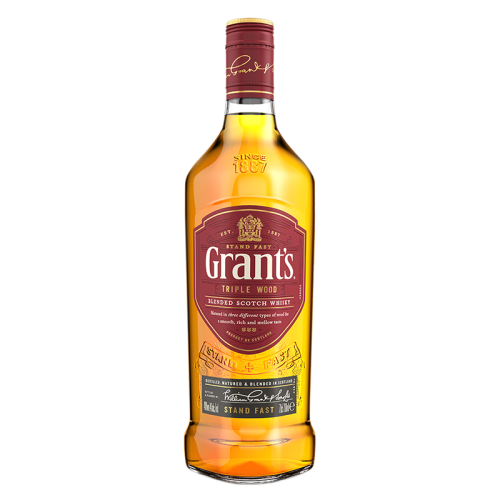Grant's 0,7.png