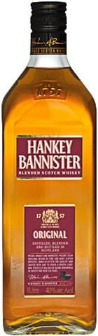 Hankey Bannister 1L.jpg