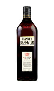 Hankey Bannister Heritage 46% 0,7
