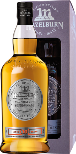 Hazelburn 10YO 0,7.jpg