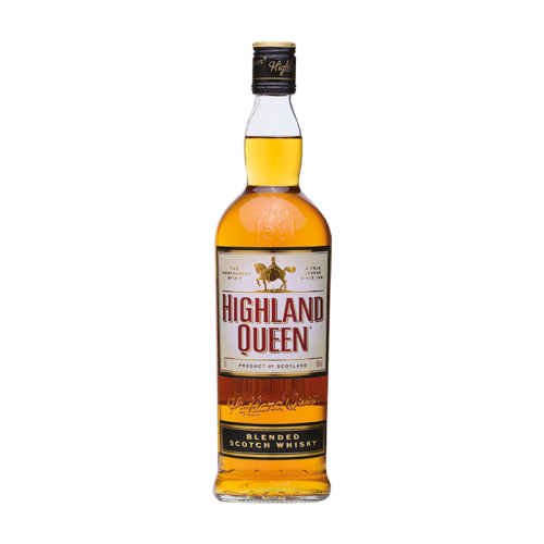Highland Queen 0,7.jpg