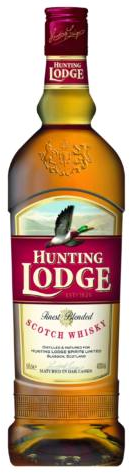 Hunting Lodge 1L.png