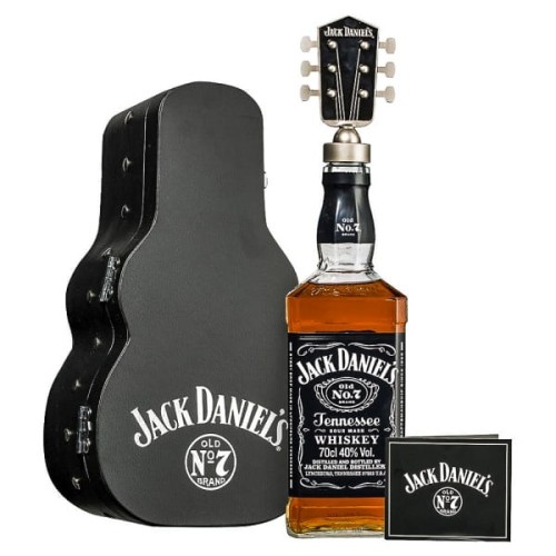 Jack Daniel's 0,7 GUITAR PACK.jpg