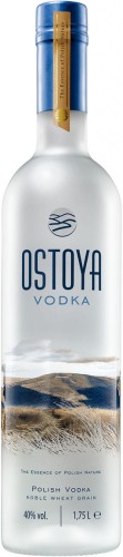 Ostoya 1,75.jpeg