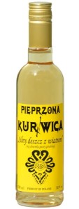 Pieprzona Kurnwica 0,5