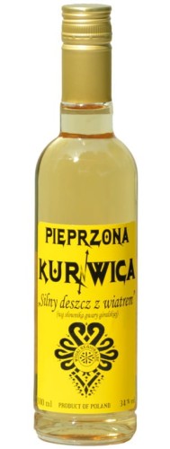 Pieprzona Kurnwica 0,5.jpg