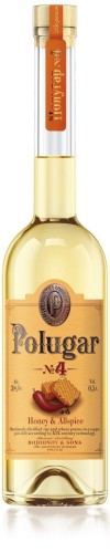 Polugar Honey and Allspice 0,5.jpg