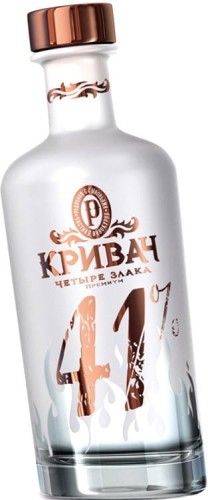 Polugar Krivach 41% 0,7.jpg