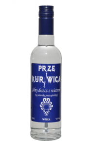 PrzeKurnwica 0,5