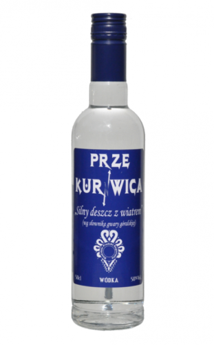 PrzeKurnwica 0,5.png