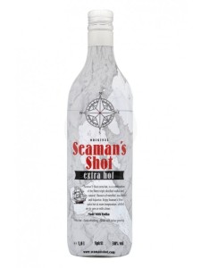 Seaman's Shot 1L