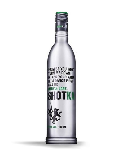 Shotka 0,7.jpg