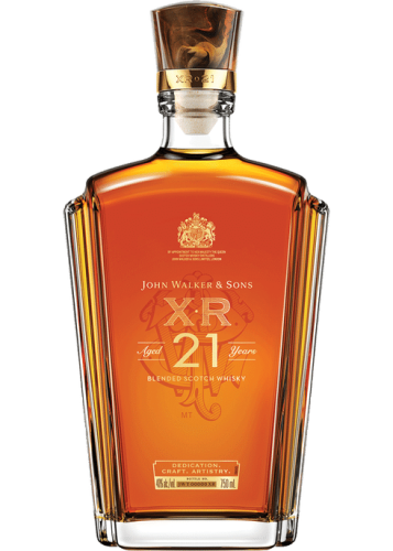 Johnnie Walker 21YO XR 1L.png
