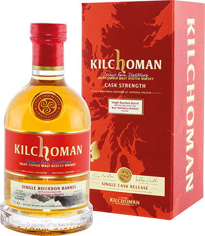 Kilchoman Single Cask Bourbon 0,7.jpg