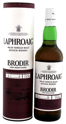 Laphroaig Brodir 0,7.png