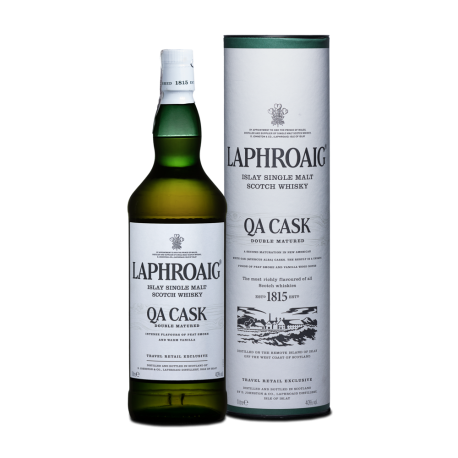 Laphroaig QA Cask Double Matured 1L.jpg