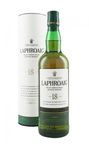 Laphroig 18YO 0,7 2.jpg