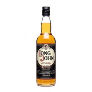 Long John 0,7