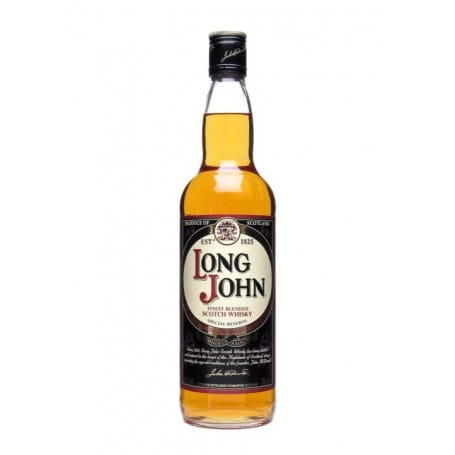 Long John 0,7.jpg