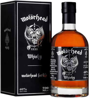 Mackmyra Motorhead 0,7 2.png