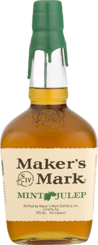 Maker's Mark Mint 1L.png