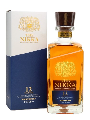 Nikka 12YO 0,7 2.jpg