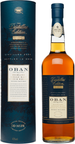 Oban Distillers Edition 0,7.png