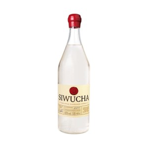 Siwucha 40% 0,5
