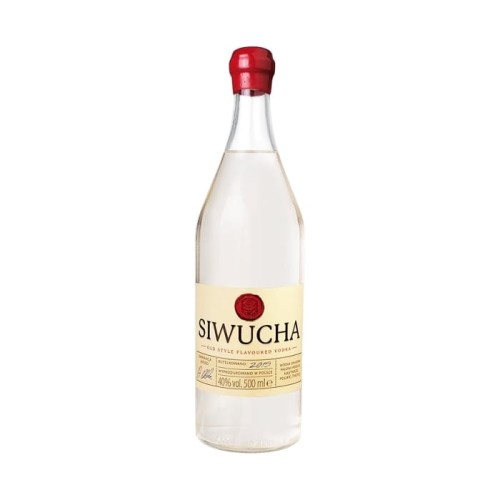 Siwucha 0,5.jpg