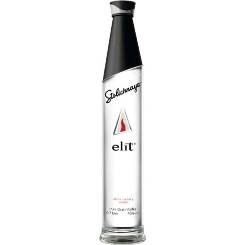 Stolichnaya Elit 0,7.jpg