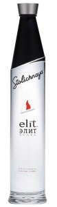 Stolichnaya Elit 1L
