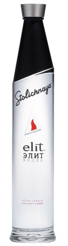 Stolichnaya Elit 1L.jpg