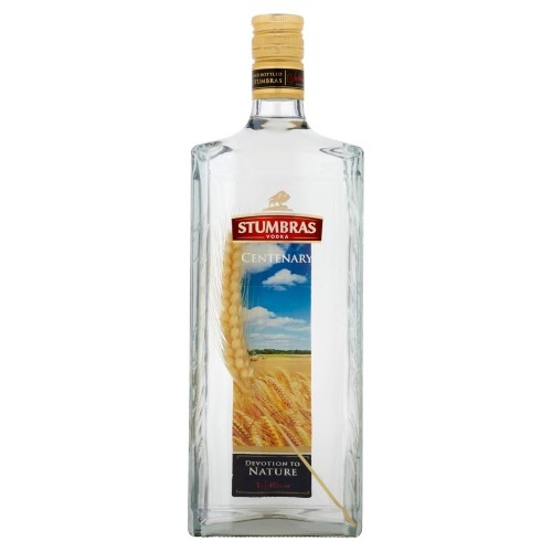 Stumbras 1L.jpg