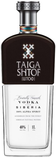 Taiga Shtof Vodka 1L.jpg