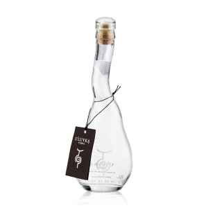 U'luvka 40% 0,7