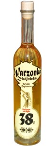 Warzonka 0,5