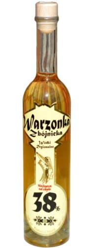 Warzonka 0,5.jpg