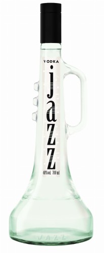 Wódka Jazz trąbka 0,7.jpg