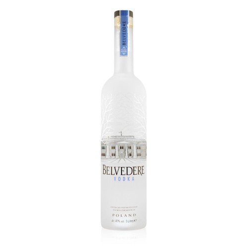 Belvedere 3L.jpg
