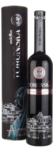 Toruńska Strong Collection 0,7 kart..jpg
