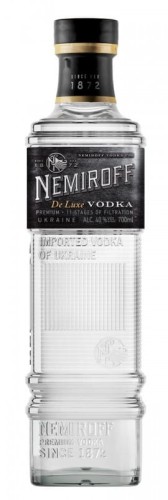 Nemiroff De Luxe 0,7.jpg
