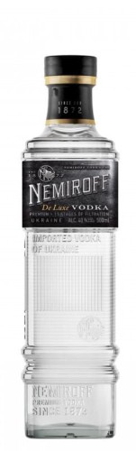 Nemiroff De Luxe 0,5.jpg